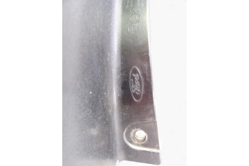 Piloto trasero izquierdo, Ford Fiesta (Cbk) Sport 2006