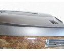 Kit airbag, Bmw Serie 5 Berlina (E60) 525xi 2005