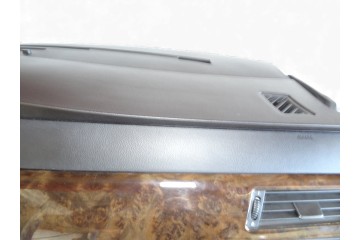 Kit airbag, Bmw Serie 5 Berlina (E60) 525xi 2005