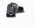 Valvula egr, Mercedes-benz Clase Ml (Bm 164) 320 / 350 Cdi (164.122) 2005, A642140