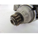 02M911021H MOTOR ARRANQUE SEAT IBIZA SC (6P5) 02M911021H MOTOR ARRANQUE SEAT IBIZA SC (6P5)