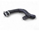 Tubo, Ford Focus Sportbreak (Cew) Business 2017, F1F16F075A
