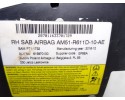Airbag lateral derecho, Ford Focus Sportbreak (Cew) Business 2017, AM51R611D10AE