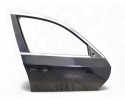 Puerta delantera derecha, Bmw Serie 5 Berlina (E60) 525xi 2005