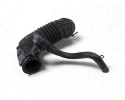 Tubo, Kia Ceed (Ed) Concept 2009, 281382H200