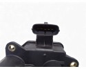 Potenciometro pedal, Kia Ceed (Ed) Concept 2009, 283202A400