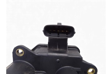 Potenciometro pedal, Kia Ceed (Ed) Concept 2009, 283202A400