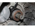 Caja cambios, Skoda Octavia Combi (1Z5) Elegance, JLR
