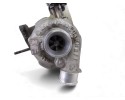 Turbocompresor, Kia Ceed (Ed) Concept 2009, 282012A400