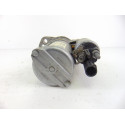02M911021H MOTOR ARRANQUE SEAT IBIZA SC (6P5) 02M911021H MOTOR ARRANQUE SEAT IBIZA SC (6P5)