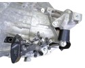 Caja cambios, Ford C-max (CB3)(2007) Style 2007, 8M5R7002FC