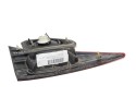 Piloto trasero derecho interior, Ssangyong Rodius Xdi Limited AWD 2006, 8360121401