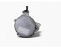 Depresor freno / bomba vacio, Kia Ceed (Ed) Concept 2009, 288102A101
