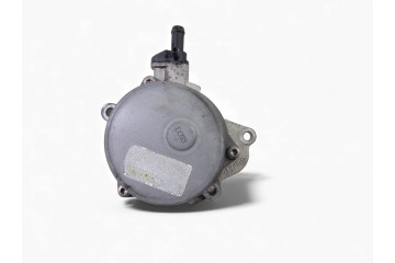 Depresor freno / bomba vacio, Kia Ceed (Ed) Concept 2009, 288102A101