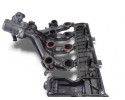 Colector admision, Ford Focus Sportbreak (Cew) Business 2017, 9662688980