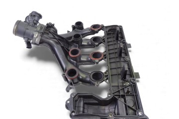 Colector admision, Ford Focus Sportbreak (Cew) Business 2017, 9662688980