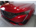 Morro completo, Peugeot 308 (P5) Active Pack 2022