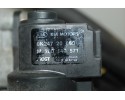 Motor completo, Kia Shuma 1.5 Comfort 5 Berlina 1999, BF