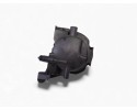 Filtro gasoil, Ford Focus Sportbreak (Cew) Business 2017, 9645928180