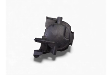 Filtro gasoil, Ford Focus Sportbreak (Cew) Business 2017, 9645928180