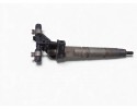 Inyector, Mercedes-benz Clase Ml (Bm 164) 320 / 350 Cdi (164.122) 2005, A6420700487