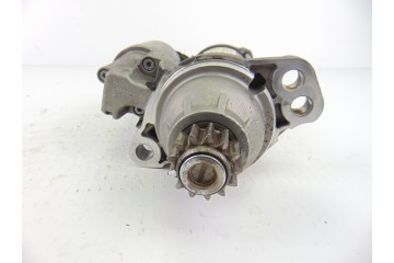 02M911021H  MOTOR ARRANQUE SEAT IBIZA SC (6P5) Style Connect 2016 02M911021H 195485 SEAT - 3
