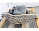 Diferencial trasero, Audi A4 Avant (8E) 1.8 T Quattro 2005, ETR