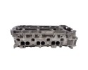 Culata, Mercedes-benz Clase Ml (Bm 164) 320 / 350 Cdi (164.122) 2005, R6420163901