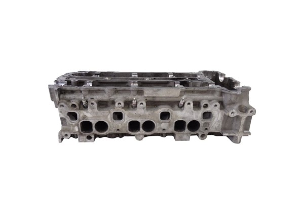 Culata, Mercedes-benz Clase Ml (Bm 164) 320 / 350 Cdi (164.122) 2005, R6420163901