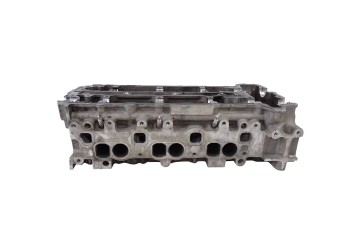 Culata, Mercedes-benz Clase Ml (Bm 164) 320 / 350 Cdi (164.122) 2005, R6420163901