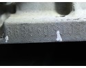 Bloque, Mercedes-benz Clase a (Bm 168) 170 Cdi (168.008) 1999, 668940
