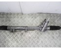Cremallera direccion, Audi A6 Berlina (4B2) 2.5 Tdi 2001, 4B1422066D
