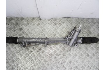 Cremallera direccion, Audi A6 Berlina (4B2) 2.5 Tdi 2001, 4B1422066D