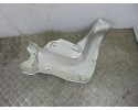 Deposito combustible, Peugeot 5008 Active 2017, 9814134880