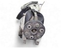Caja cambios, Mercedes-benz Clk (Bm 208) Coupe 230 Compressor (208.347) 1999, 722605
