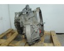 Caja cambios, Opel Insignia Berlina Cosmo 2010