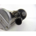 02M911021H MOTOR ARRANQUE SEAT IBIZA SC (6P5) 02M911021H MOTOR ARRANQUE SEAT IBIZA SC (6P5)