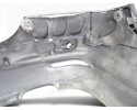 Paragolpes trasero, Bmw Serie 5 Berlina (E60) 525xi 2005