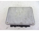 Centralita motor uce, Audi A4 Berlina (B5) 1.9 Tdi 1999, 038906018FD