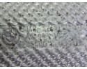 Cubrecarter, Bmw Serie 3 Touring (F31) 318d 2014, 7241774