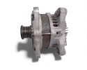 Alternador, Renault Scenic Iii (Jz) Dynamique 2010, 231000024R