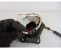 Elevalunas delantero izquierdo, Chrysler Pt Cruiser 2.0 Classic 2001