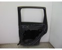 Puerta trasera derecha, Ford C-max (CB3)(2007) Ambiente 2009