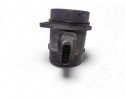 Caudalimetro, Kia Ceed (Ed) Concept 2009, 281642A401