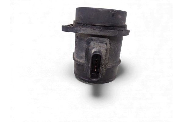 Caudalimetro, Kia Ceed (Ed) Concept 2009, 281642A401