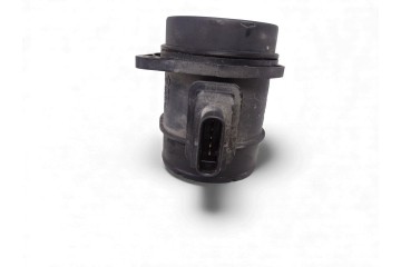 Caudalimetro, Kia Ceed (Ed) Concept 2009, 281642A401