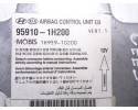 Centralita airbag, Kia Ceed (Ed) Concept 2009, 959101H200