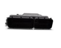 Centralita motor uce, Mercedes-benz Viano (639) 2.2 CDI Compacto (639.811) 2004, A6461530691