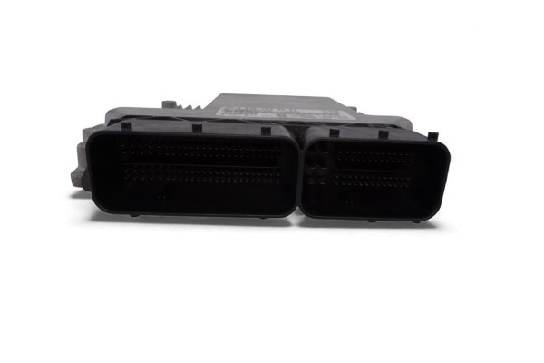 Centralita motor uce, Mercedes-benz Viano (639) 2.2 CDI Compacto (639.811) 2004, A6461530691