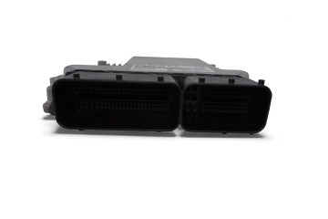 Centralita motor uce, Mercedes-benz Viano (639) 2.2 CDI Compacto (639.811) 2004, A6461530691